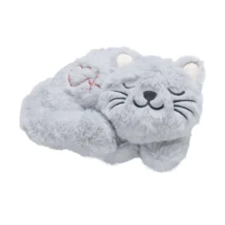 Beeztees Kitten Heartbeat Peluche