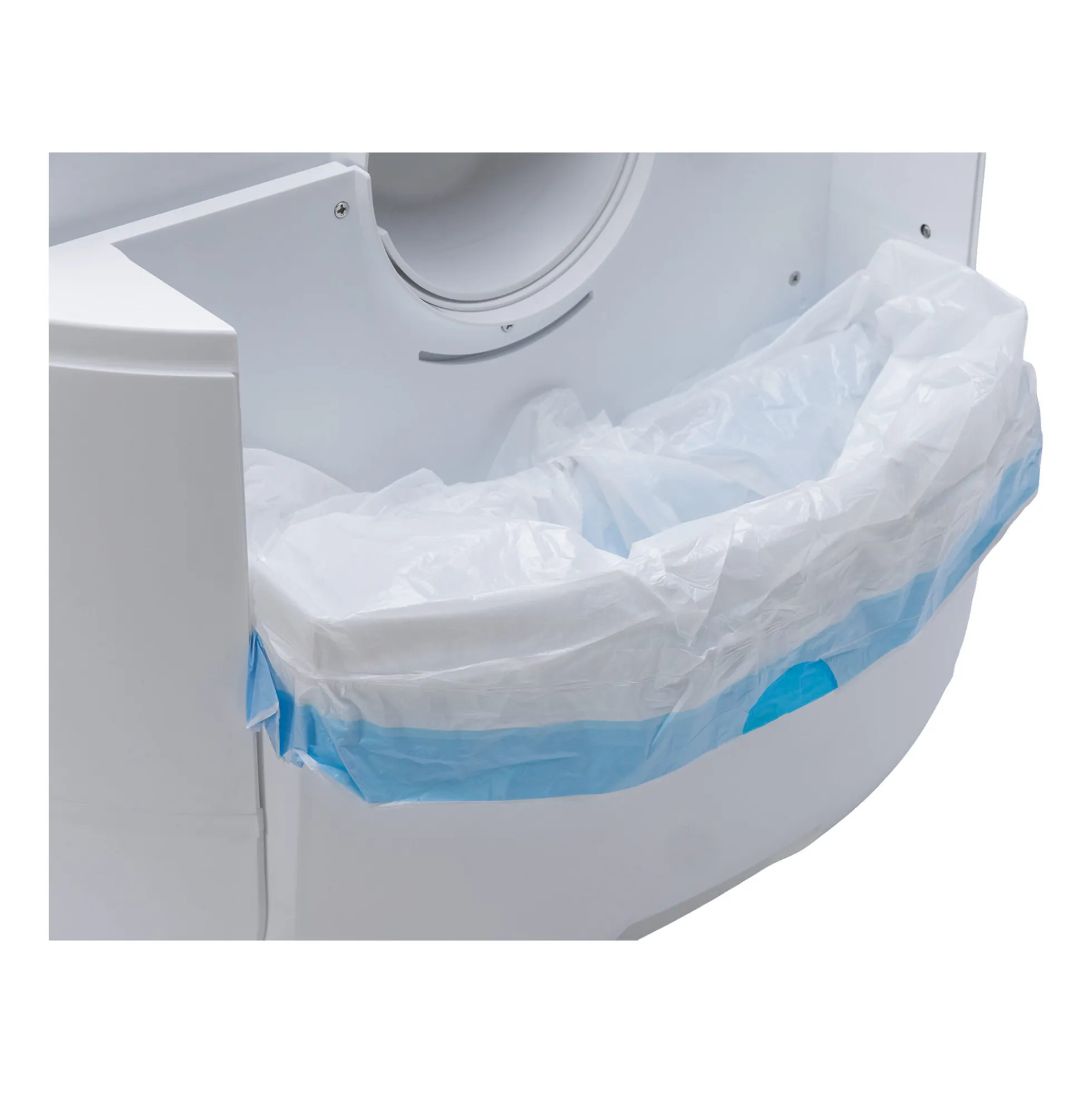 Beeztees Lettiera automatica Moeza