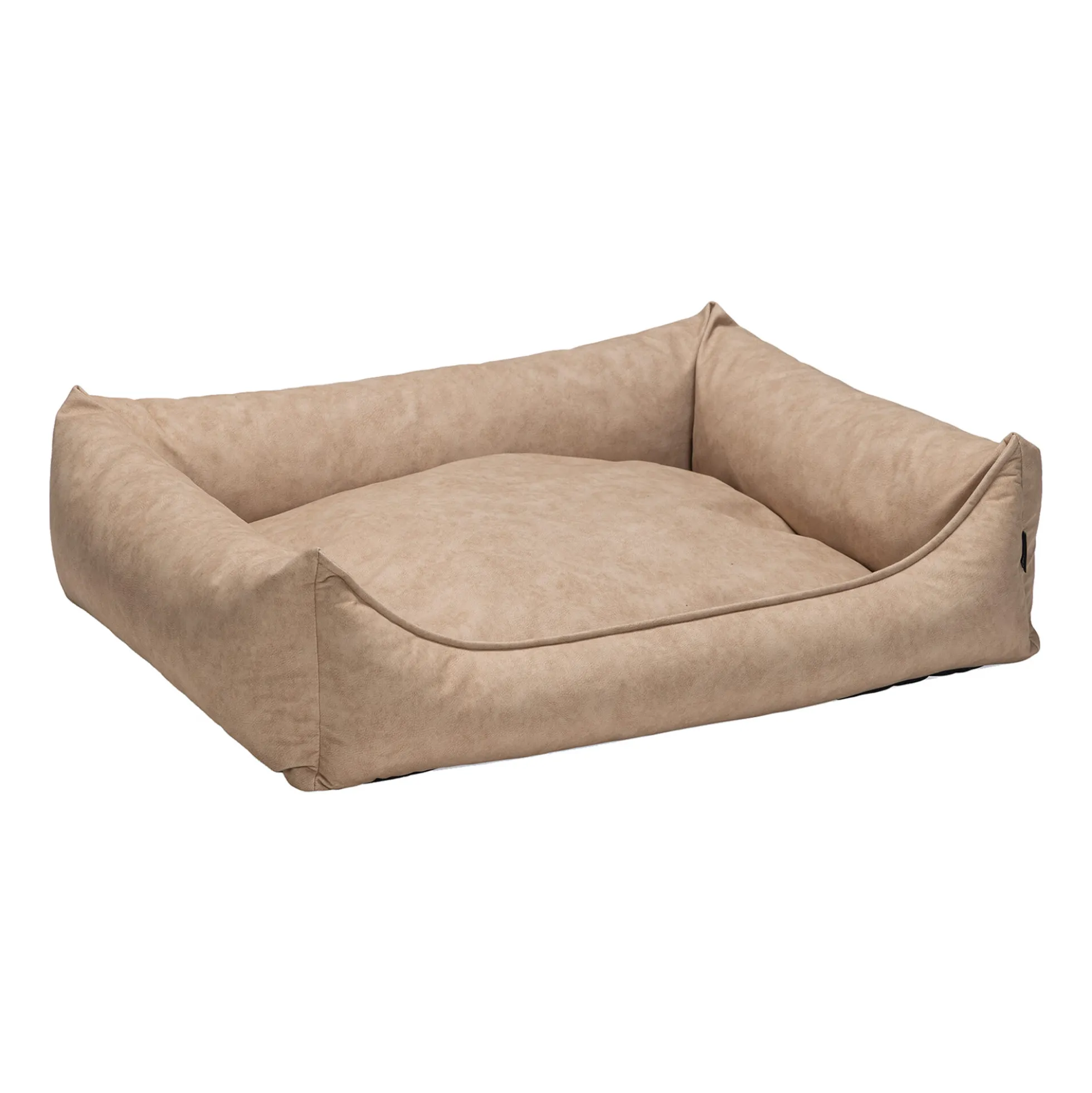Beeztees Lua Cuccia Ortopedica per Cane