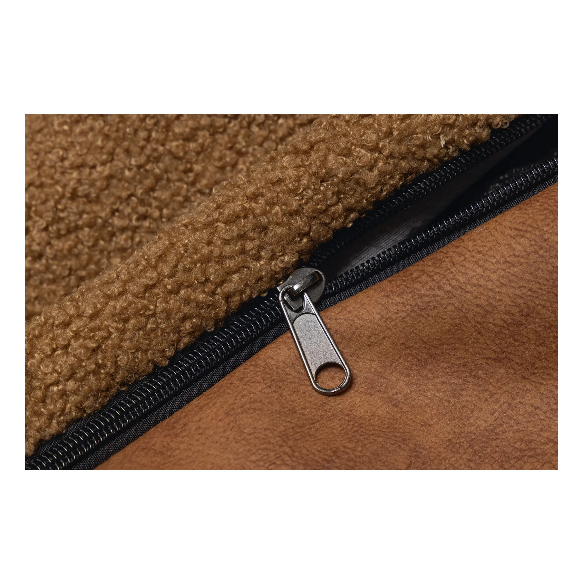 Beeztees Lua Cuccia Ortopedica per Cane