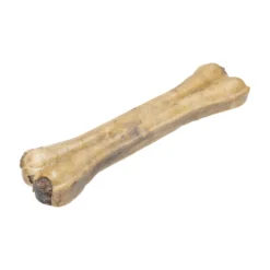 Beeztees Osso da Masticare Ripieno con Trippa