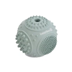 Beeztees Palla Dentale per Cuccioli