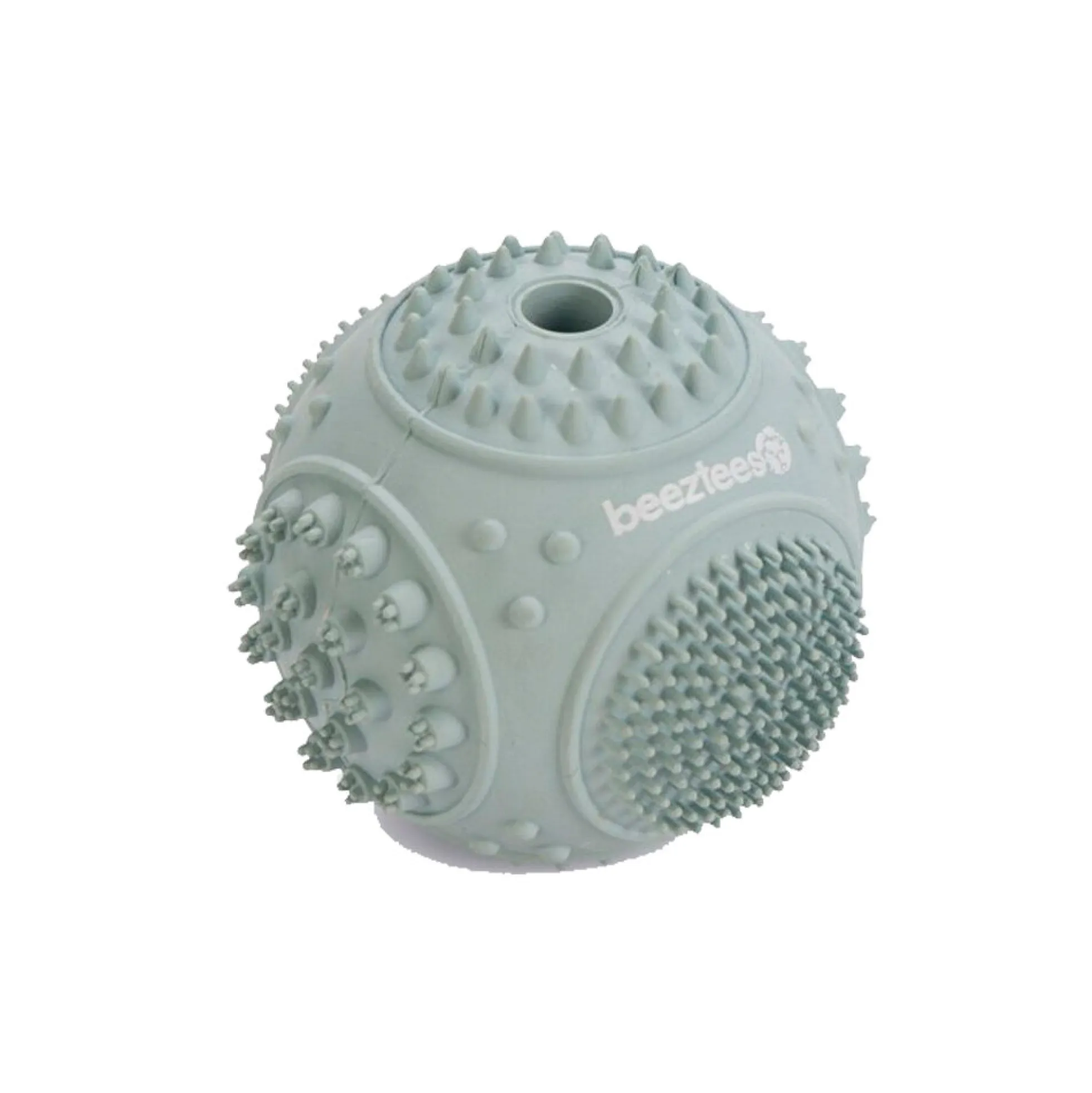 Beeztees Palla Dentale per Cuccioli