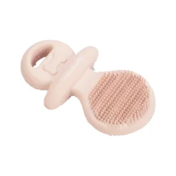 Beeztees Puppy Dental Ciuccio