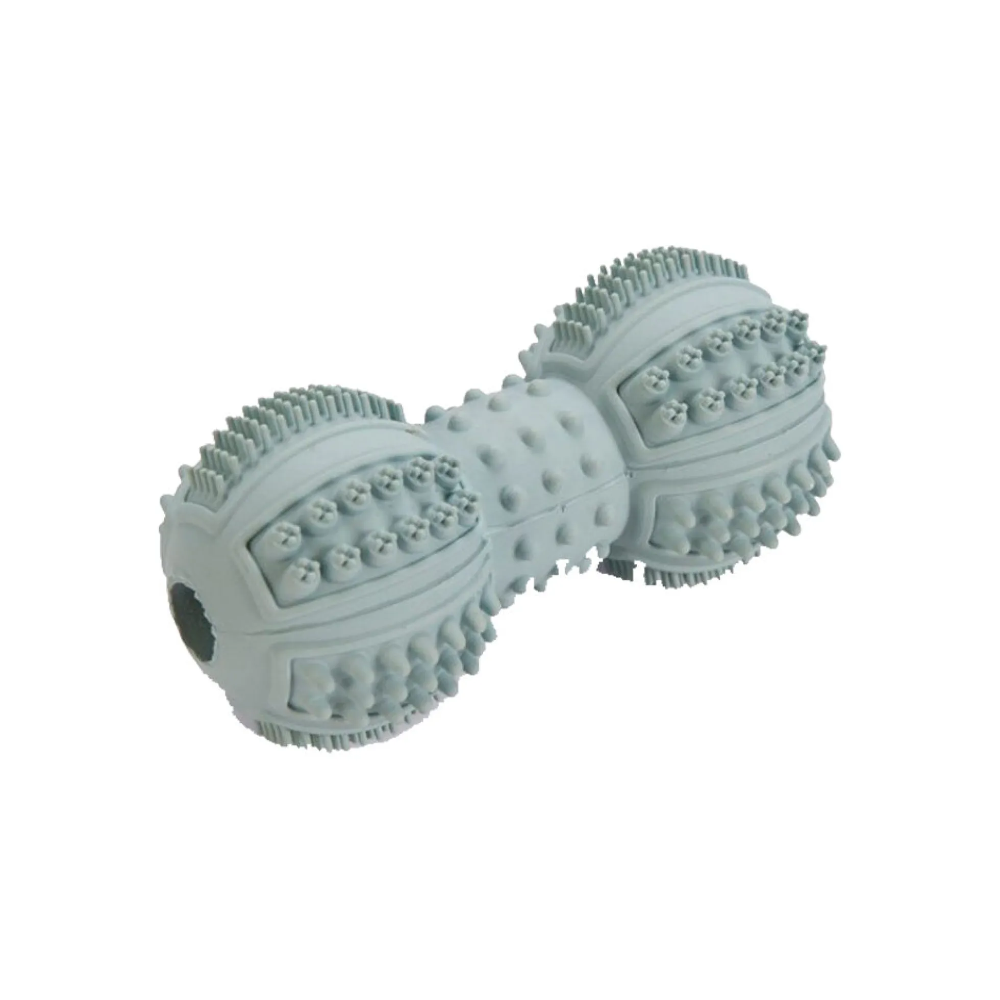 Beeztees Puppy Dental Halter