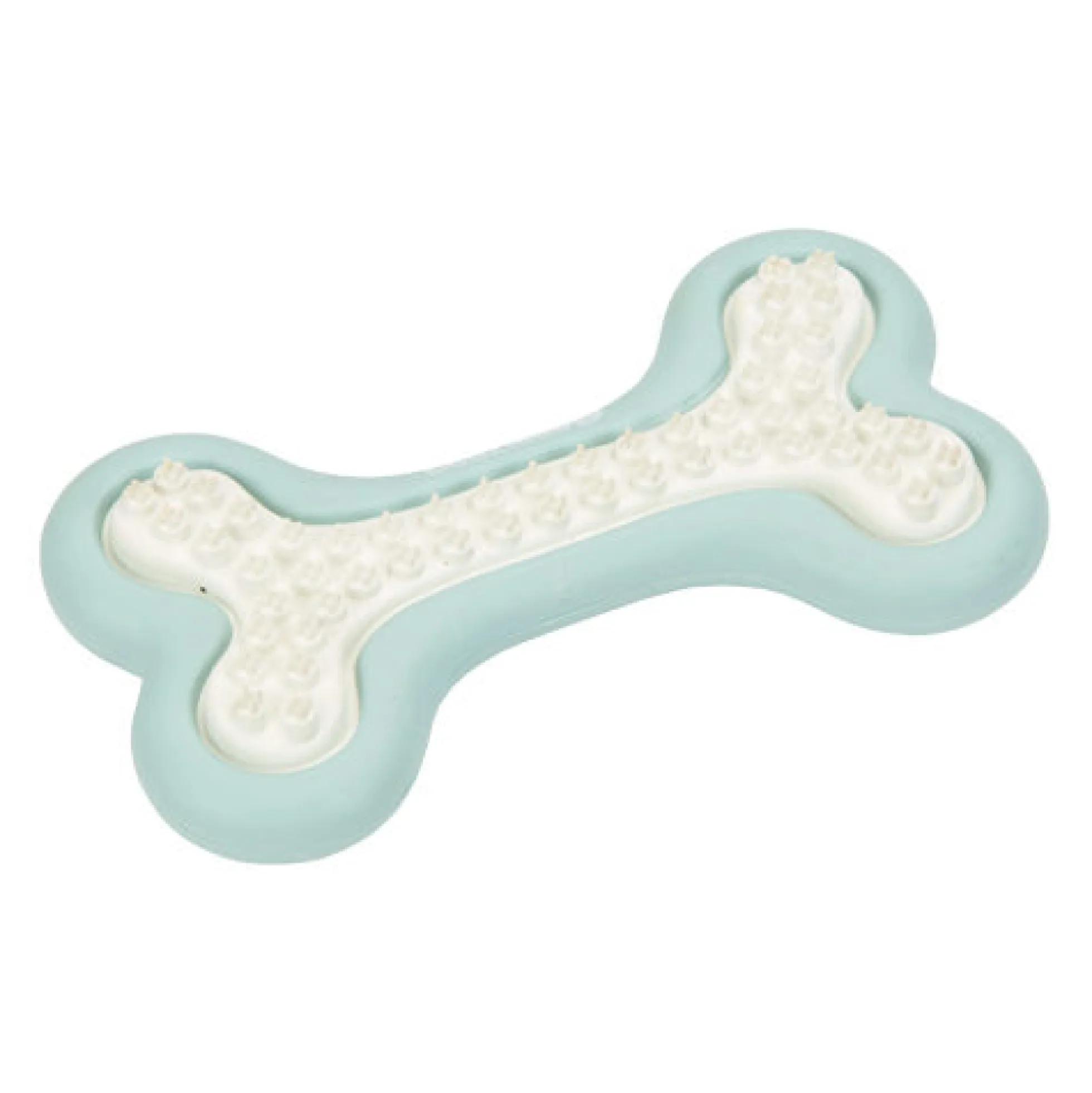 Beeztees Puppy Dental Osso