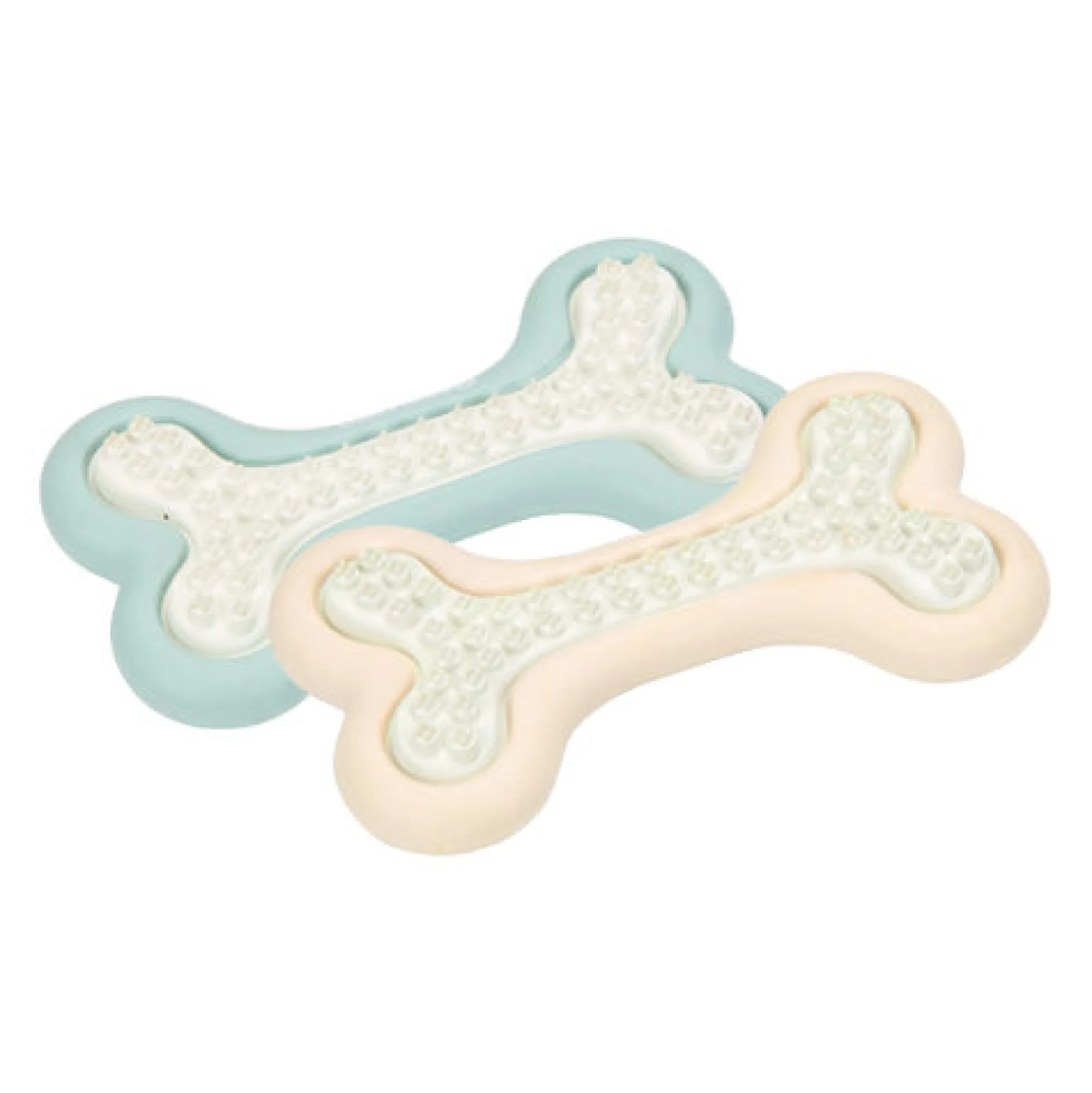 Beeztees Puppy Dental Osso