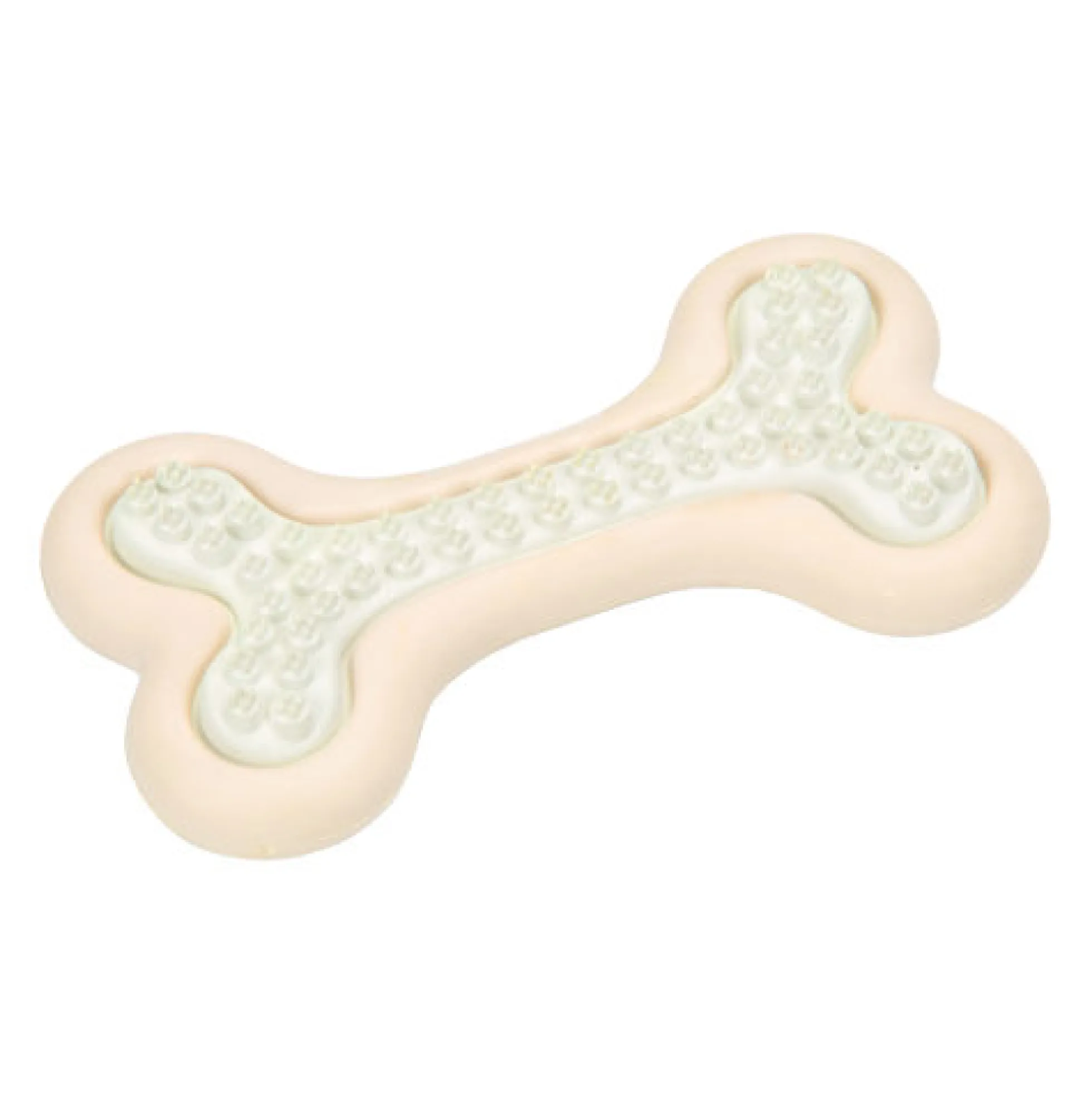 Beeztees Puppy Dental Osso