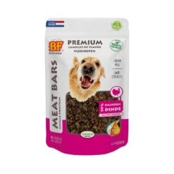 BF®Petfood Meat Bars