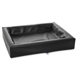 Bia Ortho Bed