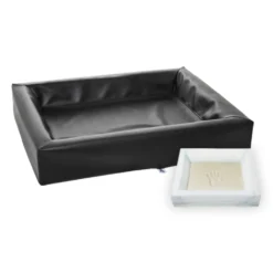 Bia Ortho Bed