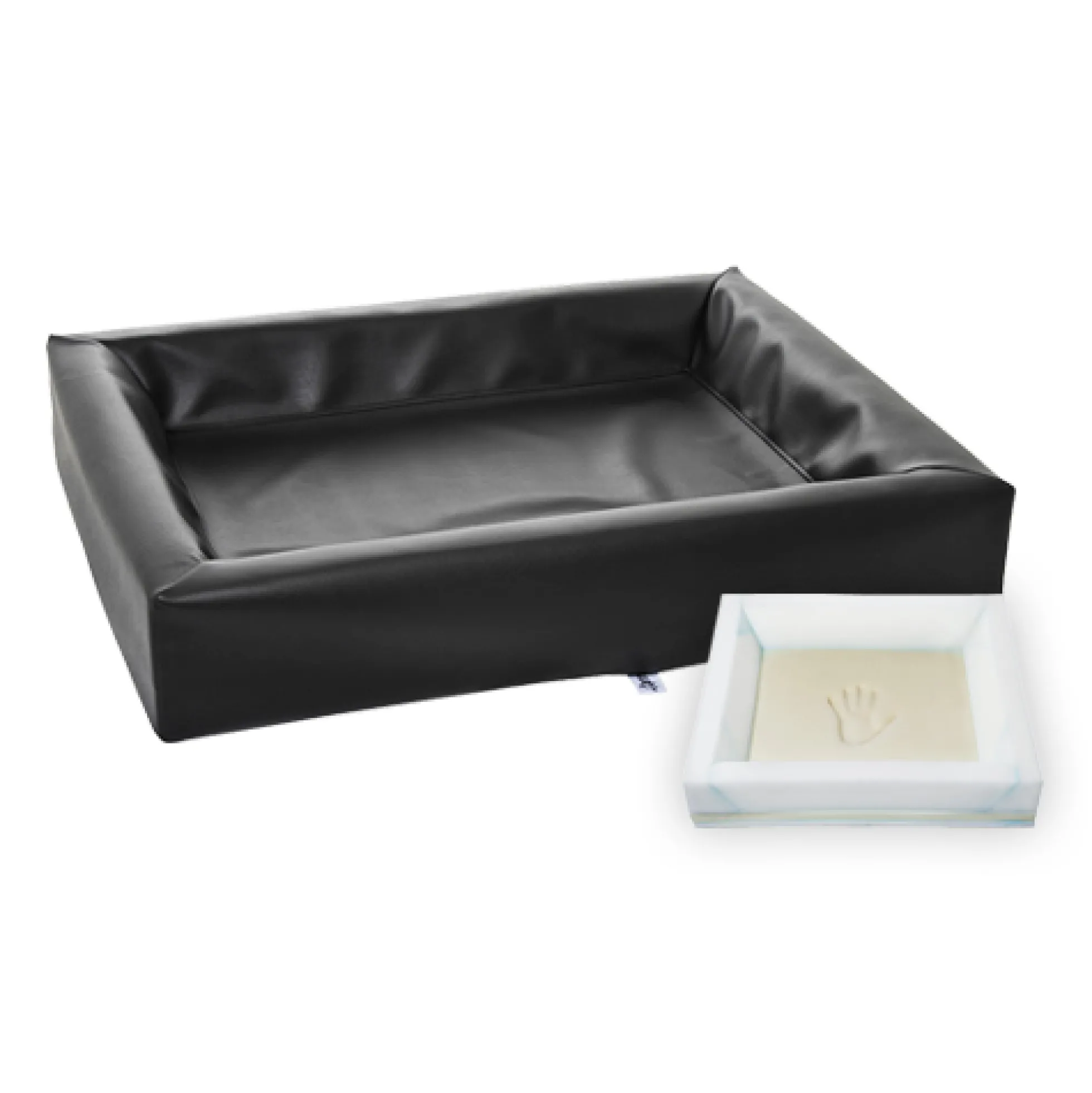 Bia Ortho Bed