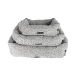 Boony Lounger Chenille