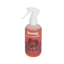 Boony Spray Conditioner