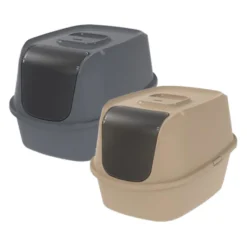 Boony Toilette per Gatti Bisogna
