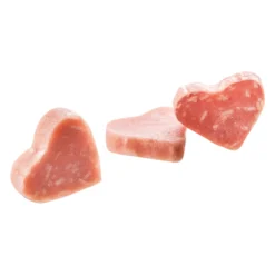 Boxby Mini Hearts