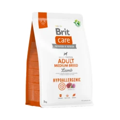 Brit Care - Adult Medium Breed