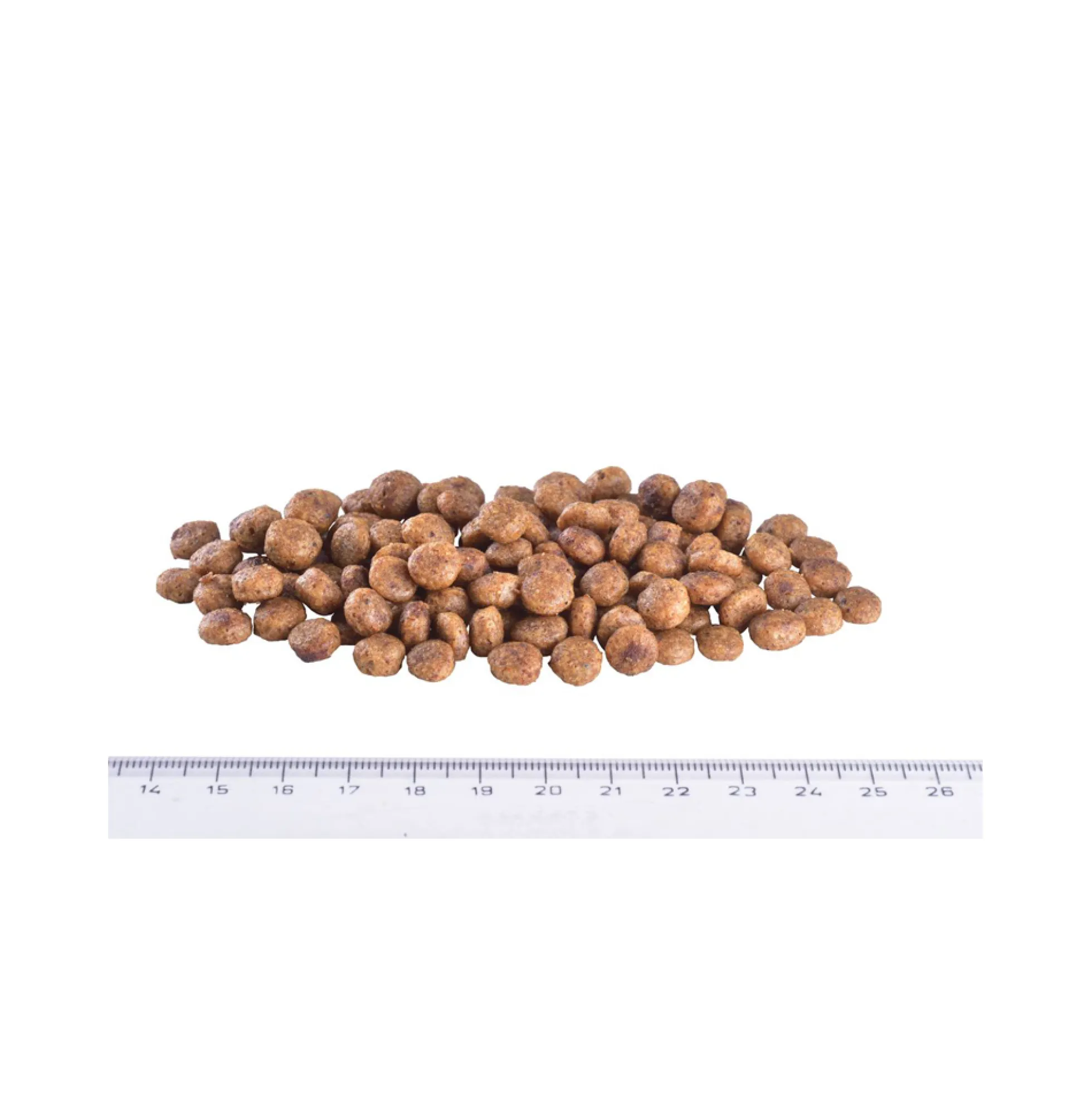 Brit Veterinary Diet Cat - Grain free - Struvite