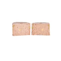 Brit Veterinary Diet Cat - Grain free - Renal - Lattina