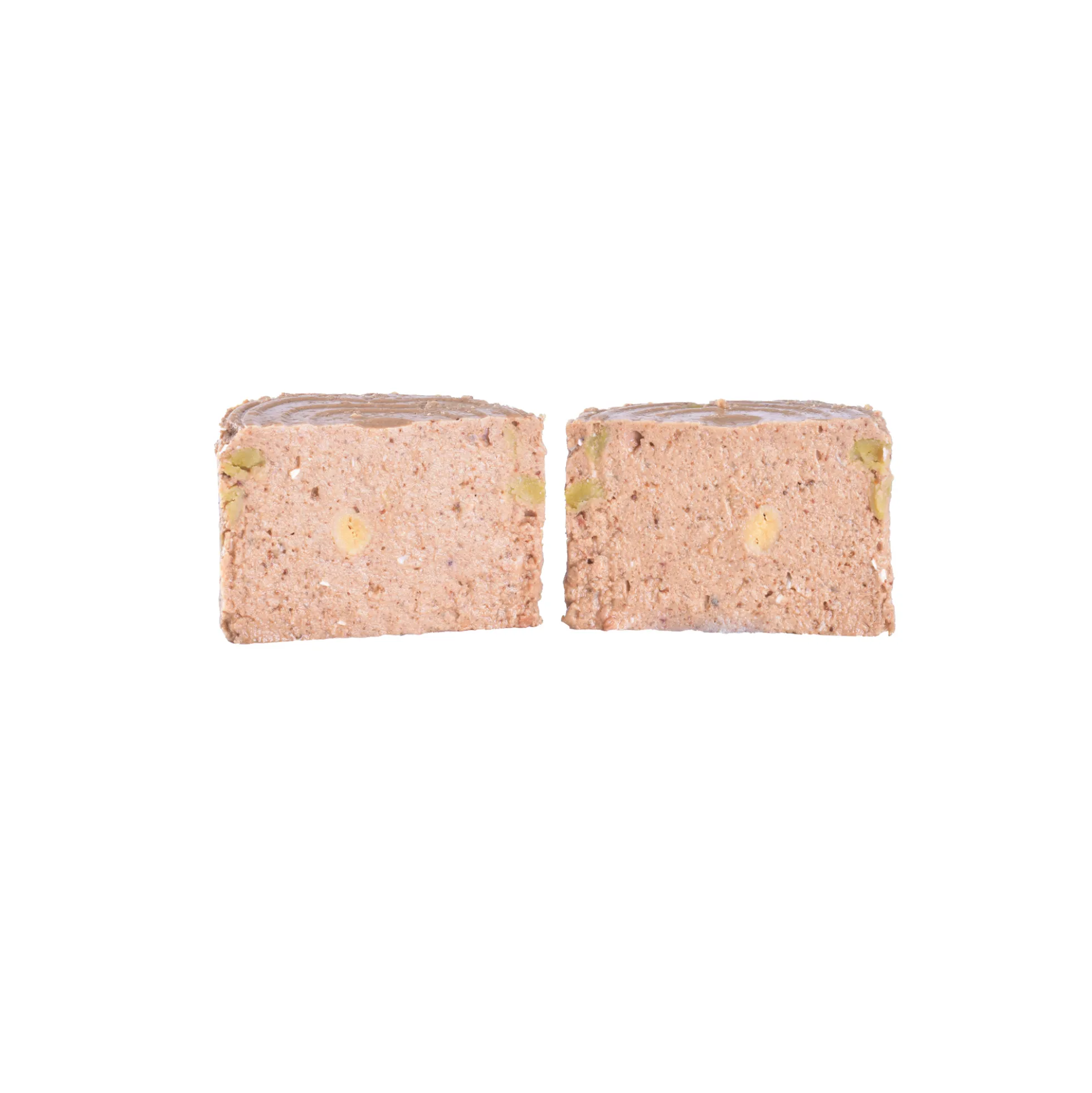 Brit Veterinary Diet Cat - Grain free - Renal - Lattina