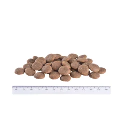 Brit Veterinary Diet Dog - Grain free - Gastrointestinal