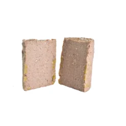 Brit Veterinary Diet Dog - Grain free - Hypoallergenic - Lattina