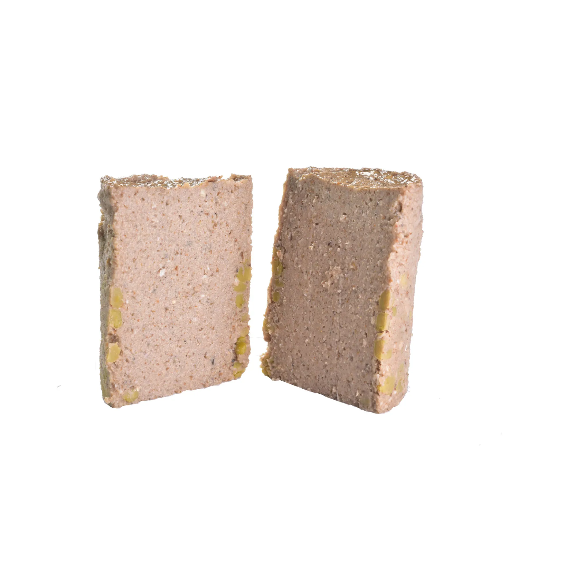 Brit Veterinary Diet Dog - Grain free - Hypoallergenic - Lattina