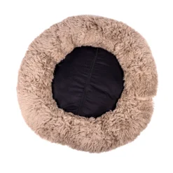 Buckz Cuccia a Ciambella