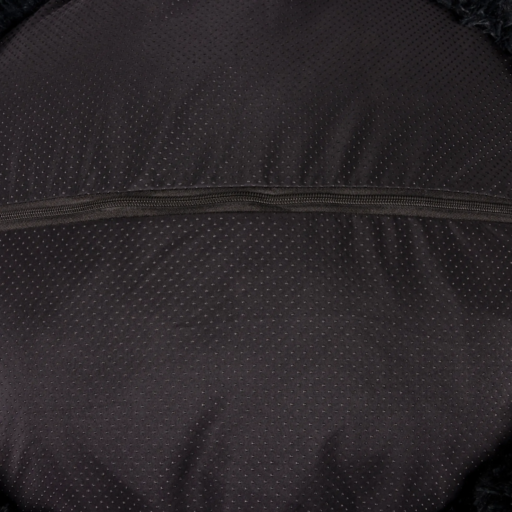 Buckz Cuccia a Ciambella