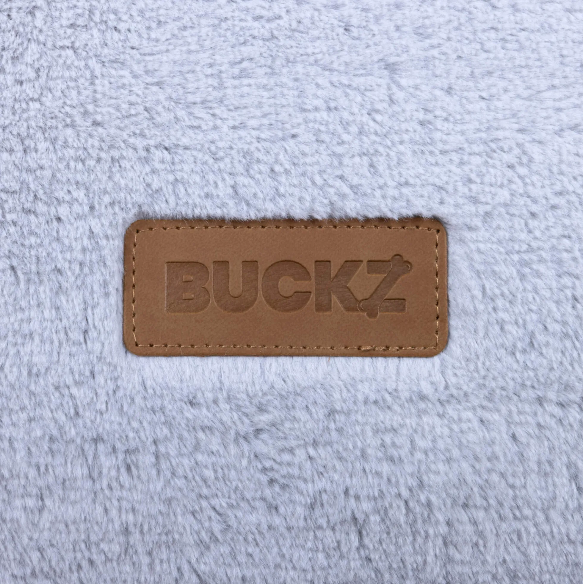 Buckz Cuscino per Cani Loki