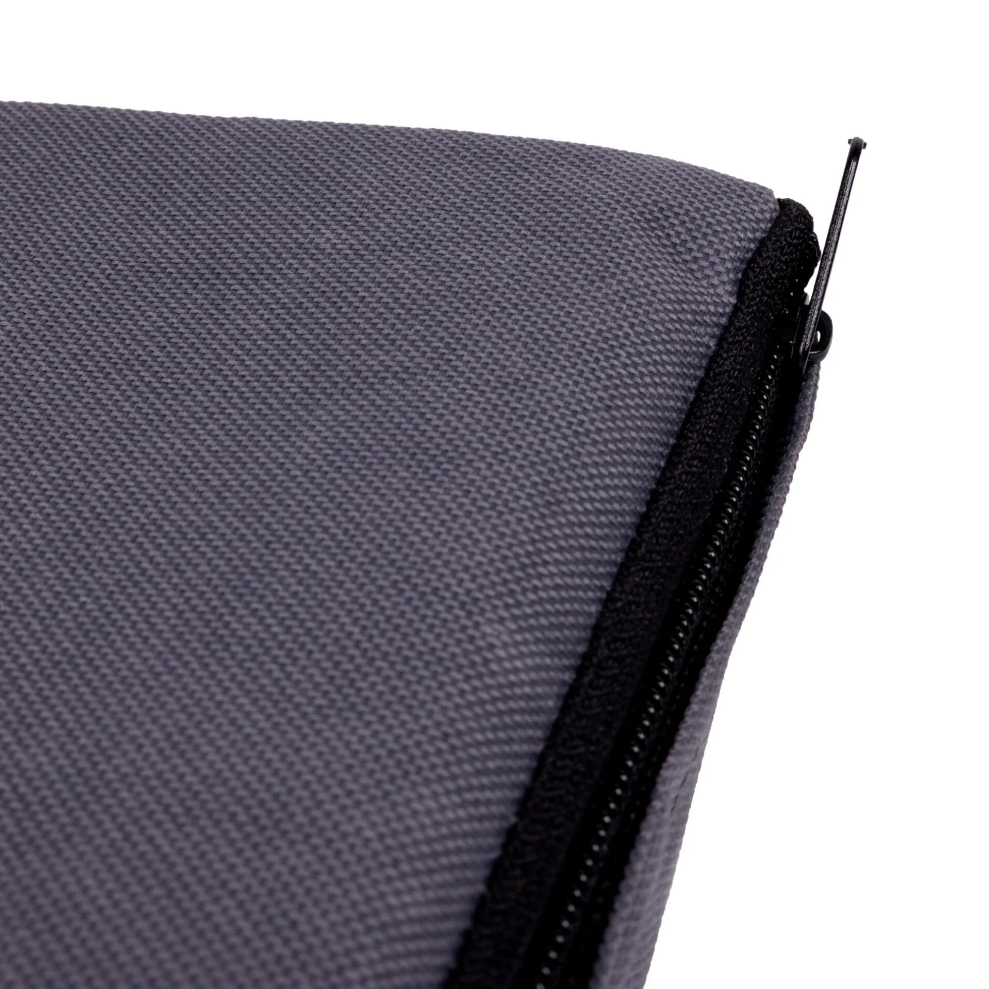 Buckz Cuscino per Gabbia