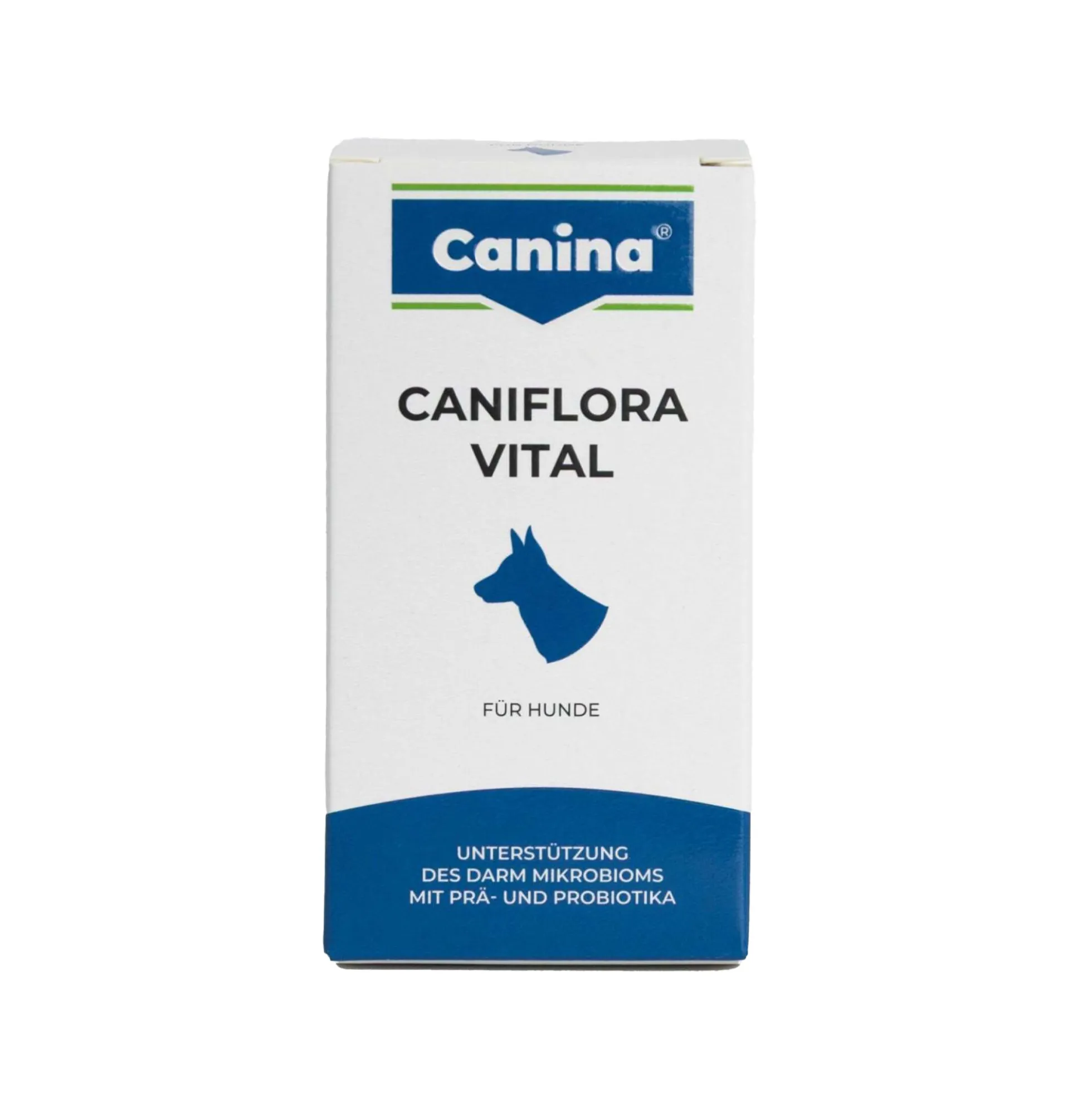 Canina Caniflora Vital Cane