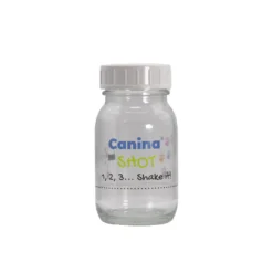 Canina Detox Shot