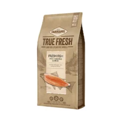 Carnilove True Fresh All Breeds Cibo Secco per Cani Adulti