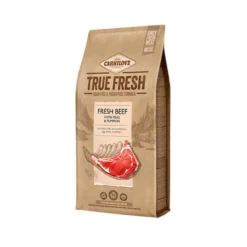 Carnilove True Fresh All Breeds Cibo Secco per Cani Adulti