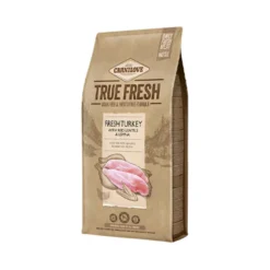 Carnilove True Fresh All Breeds Cibo Secco per Cani Adulti