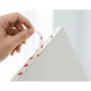 Catchi Leo Mobile per lettiera