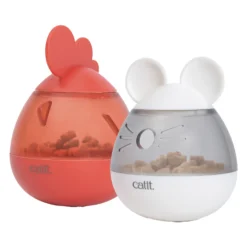 Catit PIXI Treat Dispenser