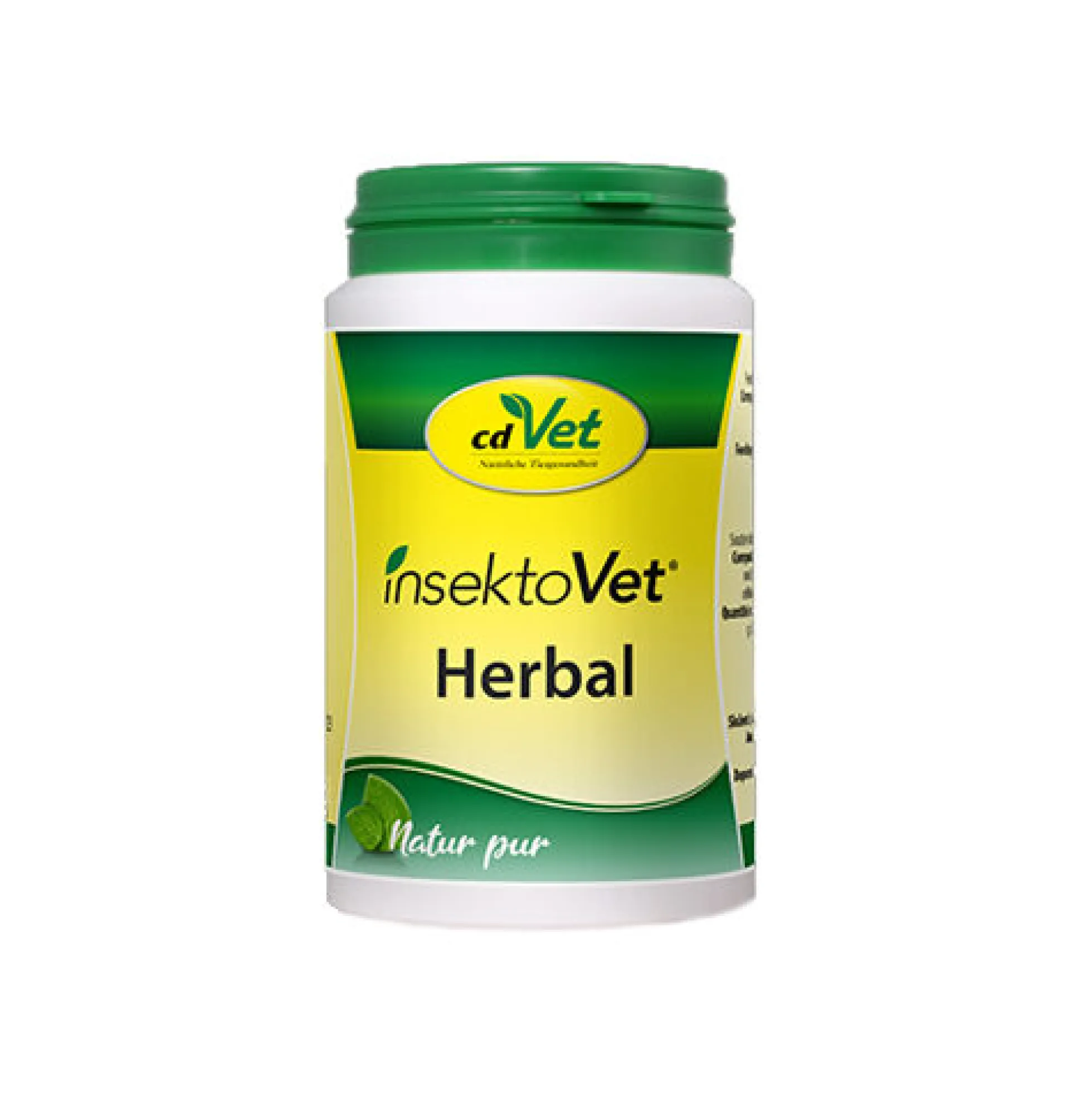 cdVet InsektoVet Herbal