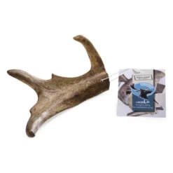 Chewies Snack Corno di Cervo