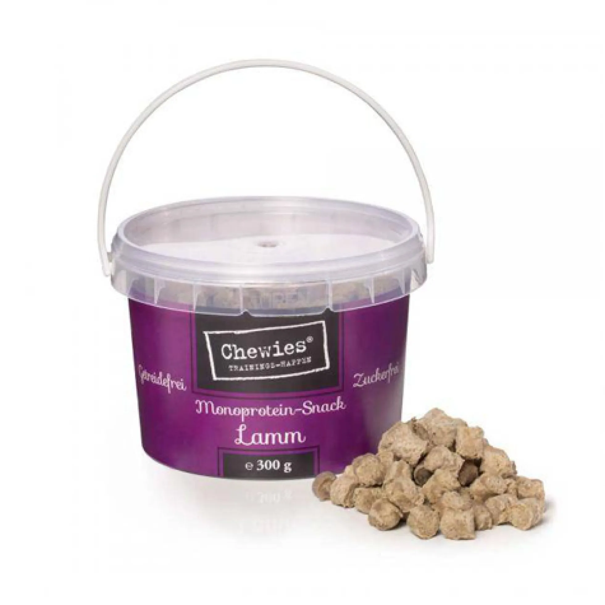 Chewies Snack da Addestramento