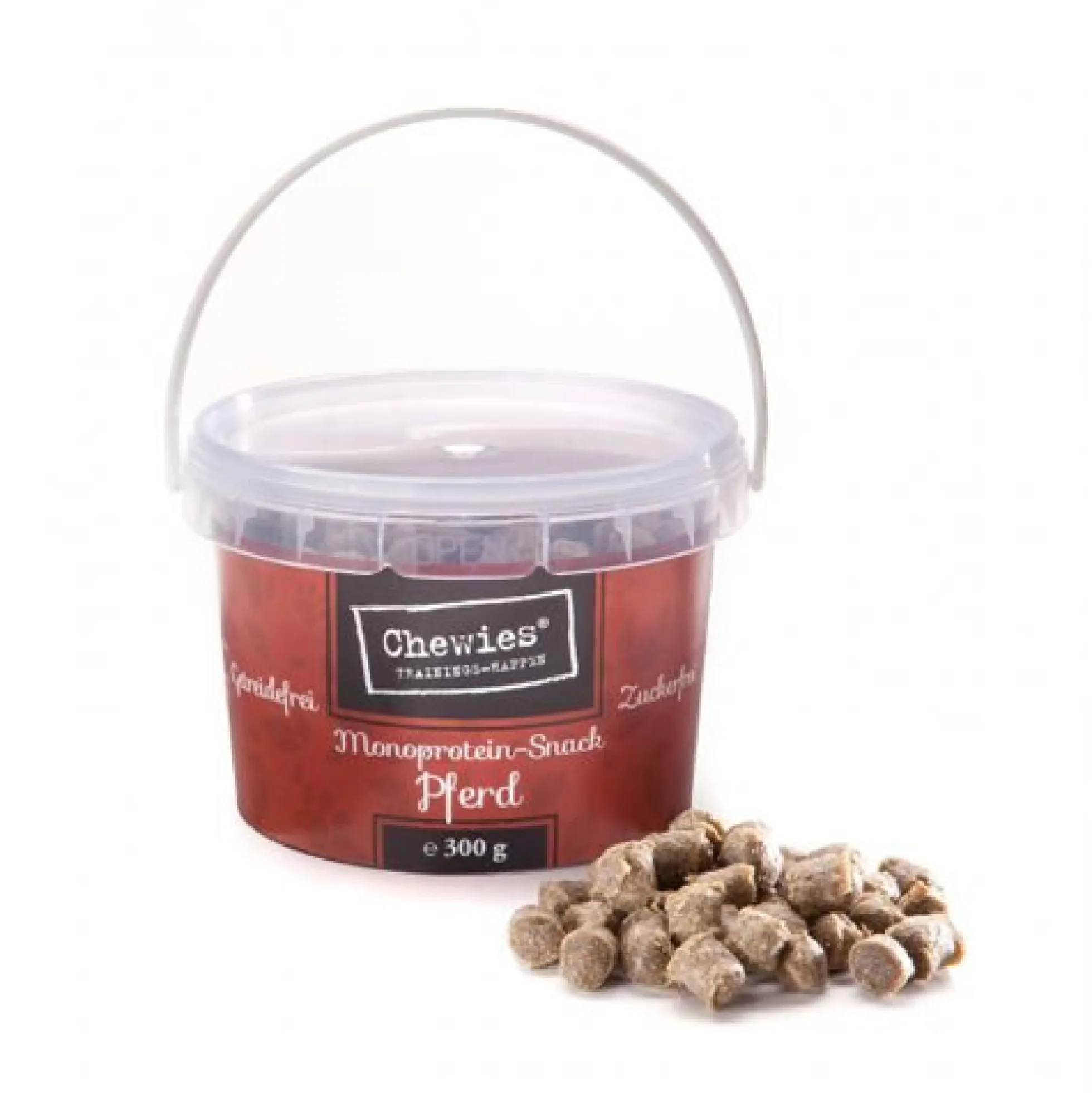 Chewies Snack da Addestramento