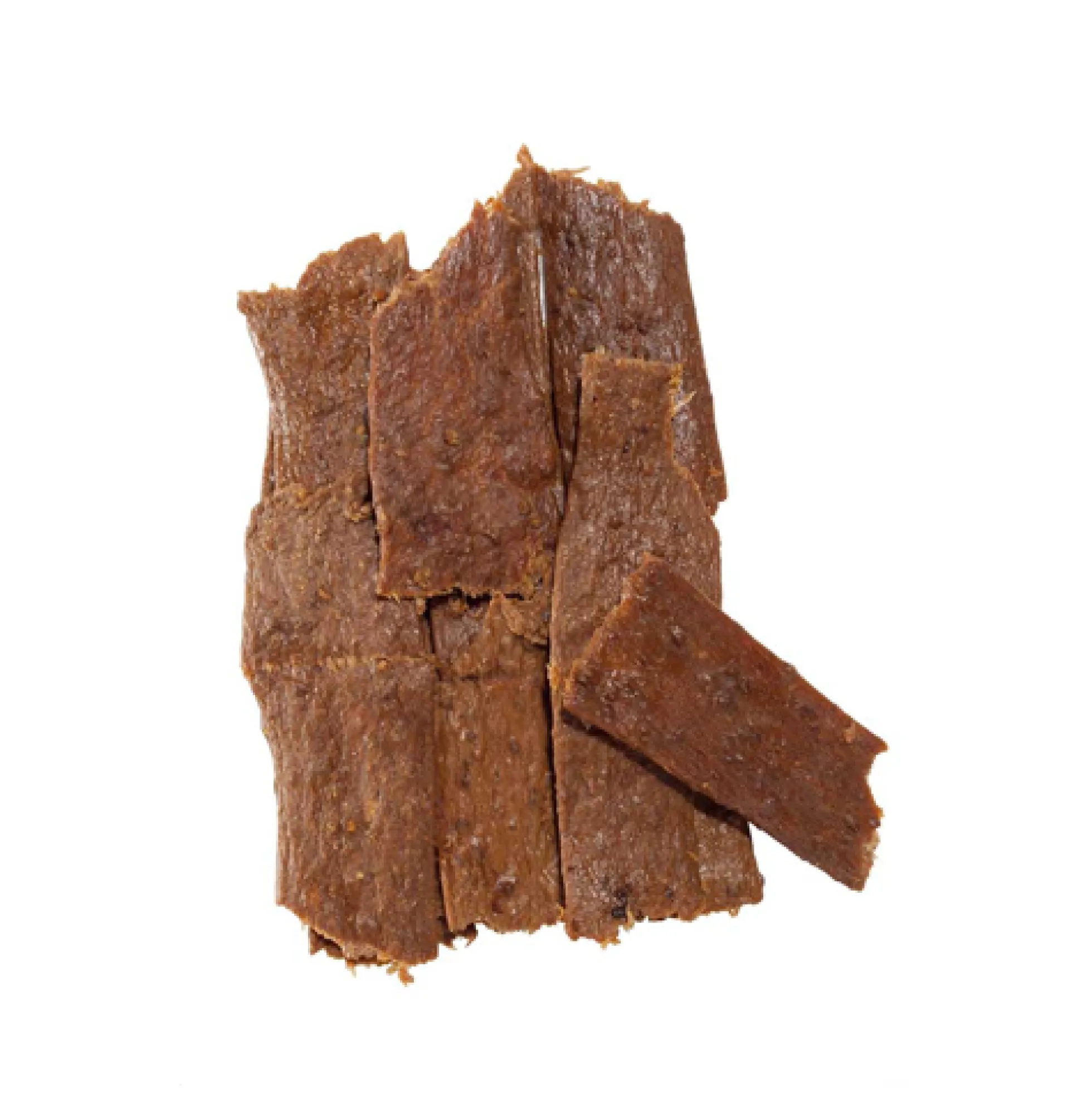 Chewies Strisce di Carne