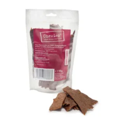 Chewies Strisce di Carne