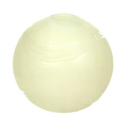 Chuckit! Ball Max Glow