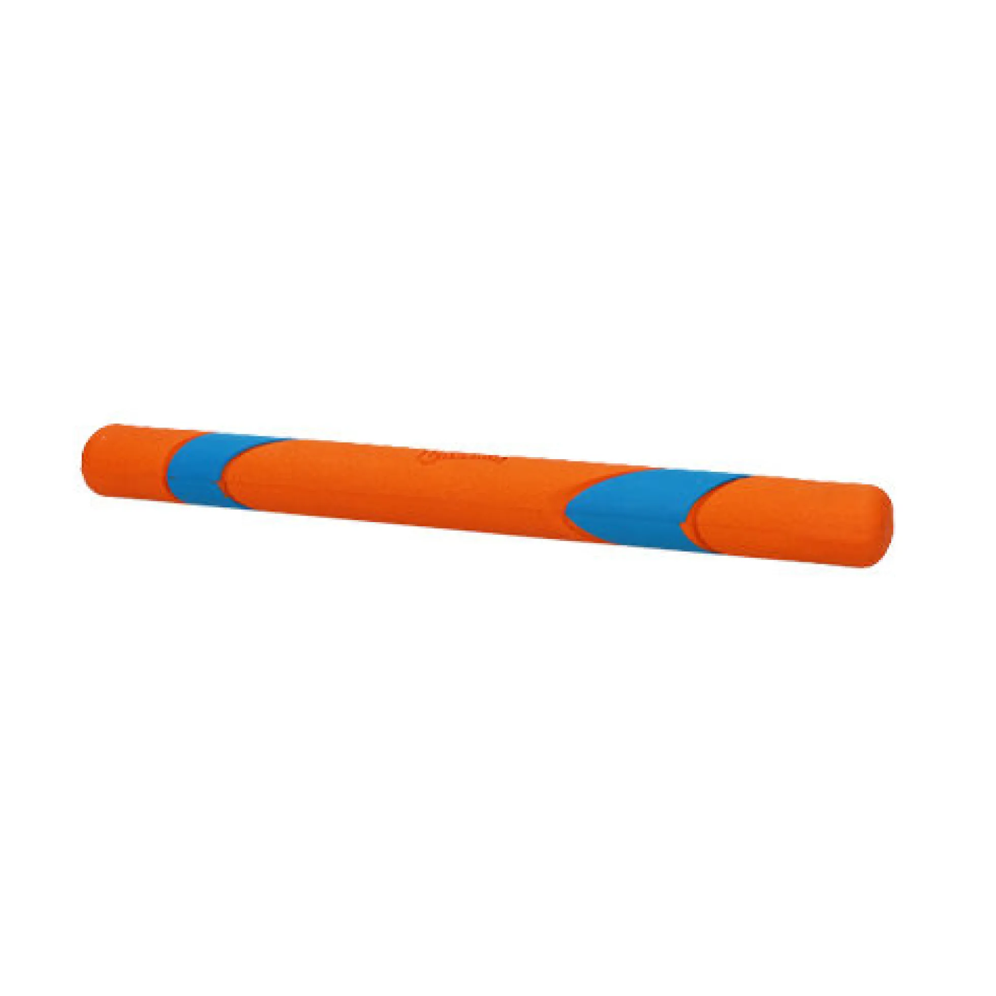 Chuckit! Ultra Fetch Stick