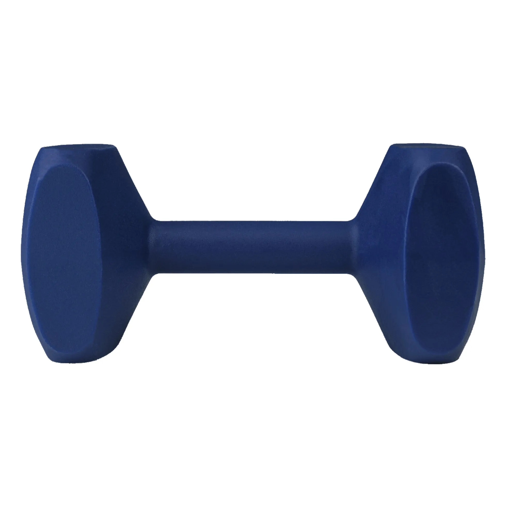 Coachi Training Dumbbell