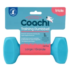 Coachi Training Dumbbell