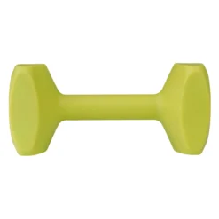 Coachi Training Dumbbell