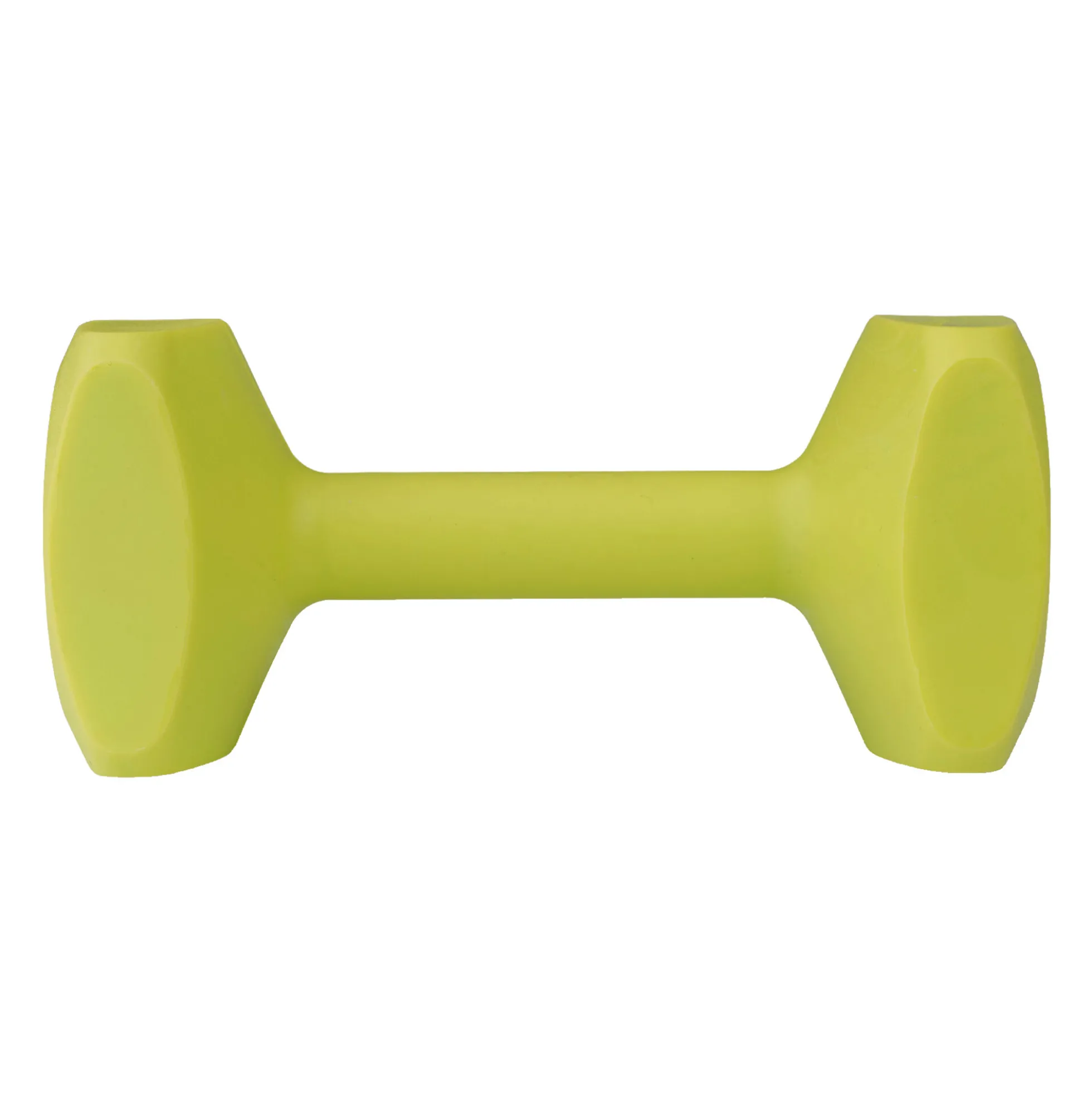 Coachi Training Dumbbell